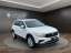 Volkswagen Tiguan 1.5 TSI DSG Life