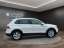 Volkswagen Tiguan 1.5 TSI DSG Life