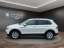 Volkswagen Tiguan 1.5 TSI DSG Life