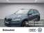 Skoda Karoq 2.0 TDI 4x4 Style Style