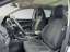 Skoda Karoq 2.0 TDI 4x4 Style Style