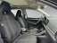 Skoda Karoq 2.0 TDI 4x4 Style Style