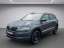 Skoda Karoq 2.0 TDI 4x4 Style Style