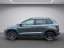 Skoda Karoq 2.0 TDI 4x4 Style Style