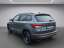 Skoda Karoq 2.0 TDI 4x4 Style Style