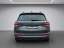 Skoda Karoq 2.0 TDI 4x4 Style Style