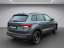 Skoda Karoq 2.0 TDI 4x4 Style Style