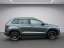 Skoda Karoq 2.0 TDI 4x4 Style Style