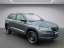 Skoda Karoq 2.0 TDI 4x4 Style Style