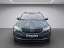 Skoda Karoq 2.0 TDI 4x4 Style Style