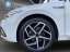 Volkswagen Golf 1.5 eTSI DSG Golf VIII Style