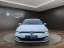 Volkswagen Golf 1.5 eTSI DSG Golf VIII Style