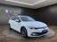 Volkswagen Golf 1.5 eTSI DSG Golf VIII Style