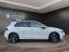 Volkswagen Golf 1.5 eTSI DSG Golf VIII Style