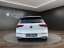 Volkswagen Golf 1.5 eTSI DSG Golf VIII Style