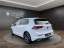 Volkswagen Golf 1.5 eTSI DSG Golf VIII Style