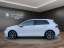 Volkswagen Golf 1.5 eTSI DSG Golf VIII Style