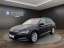 Skoda Superb 2.0 TDI Style Style