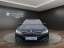 Skoda Superb 2.0 TDI Style Style