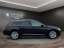 Skoda Superb 2.0 TDI Style Style