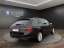 Skoda Superb 2.0 TDI Style Style