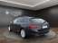 Skoda Superb 2.0 TDI Style Style