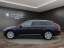 Skoda Superb 2.0 TDI Style Style