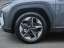 Hyundai Tucson 1.6 CRDi Hybrid Trend Vierwielaandrijving