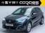 Seat Arona 1.0 TSI FR-lijn