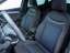 Seat Arona 1.0 TSI FR-lijn