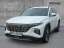 Hyundai Tucson 1.6 Hybrid T-GDi Trend Vierwielaandrijving