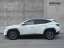 Hyundai Tucson 1.6 Hybrid T-GDi Trend Vierwielaandrijving