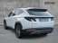 Hyundai Tucson 1.6 Hybrid T-GDi Trend Vierwielaandrijving