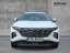 Hyundai Tucson 1.6 Hybrid T-GDi Trend Vierwielaandrijving