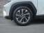 Hyundai Tucson 1.6 Hybrid T-GDi Trend Vierwielaandrijving