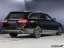 Mercedes-Benz E 300 4MATIC E 300 de E 300 e EXCLUSIVE Estate