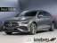 Mercedes-Benz CLA 250 AMG Line CLA 250 e Shooting Brake