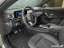 Mercedes-Benz CLA 250 AMG Line CLA 250 e Shooting Brake