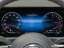 Mercedes-Benz CLA 250 AMG Line CLA 250 e Shooting Brake