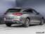 Mercedes-Benz CLA 250 AMG Line CLA 250 e Shooting Brake