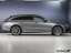 Mercedes-Benz CLA 250 AMG Line CLA 250 e Shooting Brake