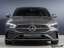 Mercedes-Benz CLA 250 AMG Line CLA 250 e Shooting Brake