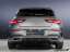 Mercedes-Benz CLA 250 AMG Line CLA 250 e Shooting Brake