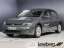 Volkswagen Golf 2.0 TDI DSG Golf VIII Life