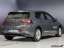 Volkswagen Golf 2.0 TDI DSG Golf VIII Life