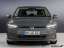 Volkswagen Golf 2.0 TDI DSG Golf VIII Life