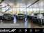 Volkswagen Golf 2.0 TDI DSG Golf VIII Life