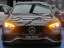 Mercedes-Benz C 43 AMG 4MATIC AMG Line Sedan Sport Edition Sportpakket