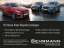 Mercedes-Benz C 43 AMG 4MATIC AMG Line Sedan Sport Edition Sportpakket