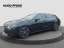 Mercedes-Benz CLA 200 Kombi Advanced LED AHK RFK SHZ